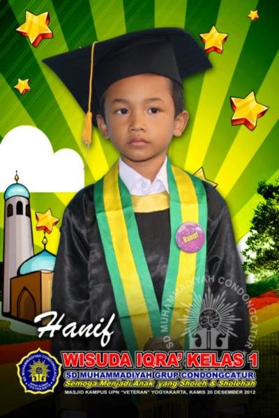 hanif_1